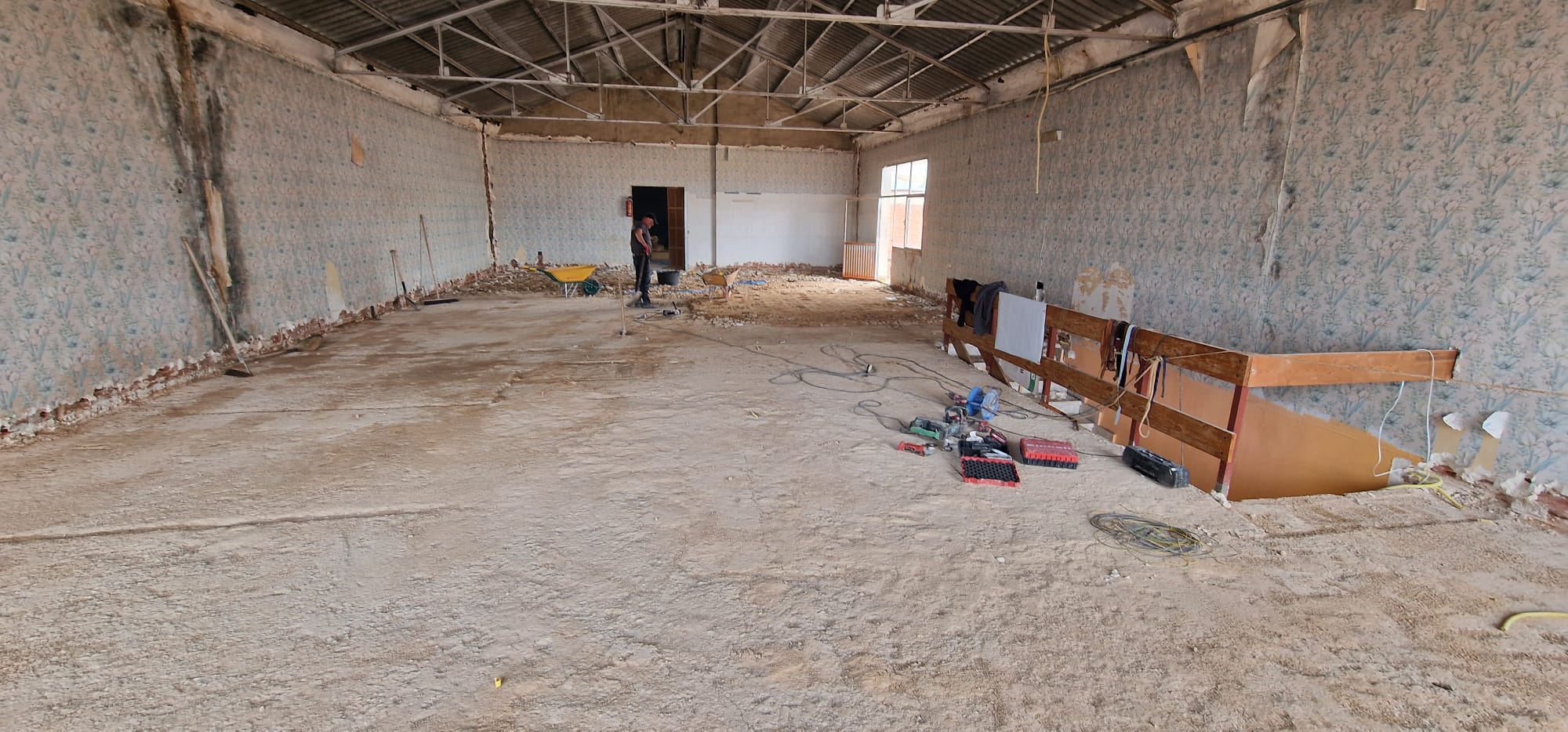 Nova Base Projects 4