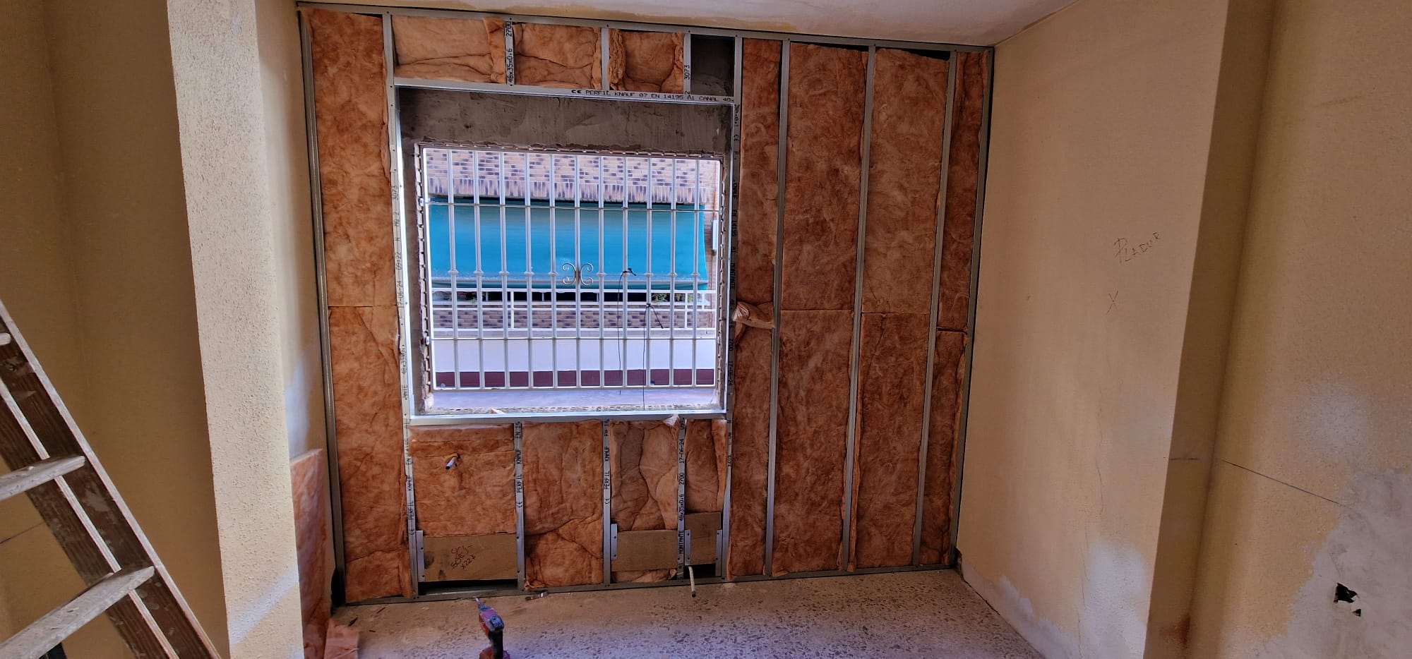 Nova Base Projects 19