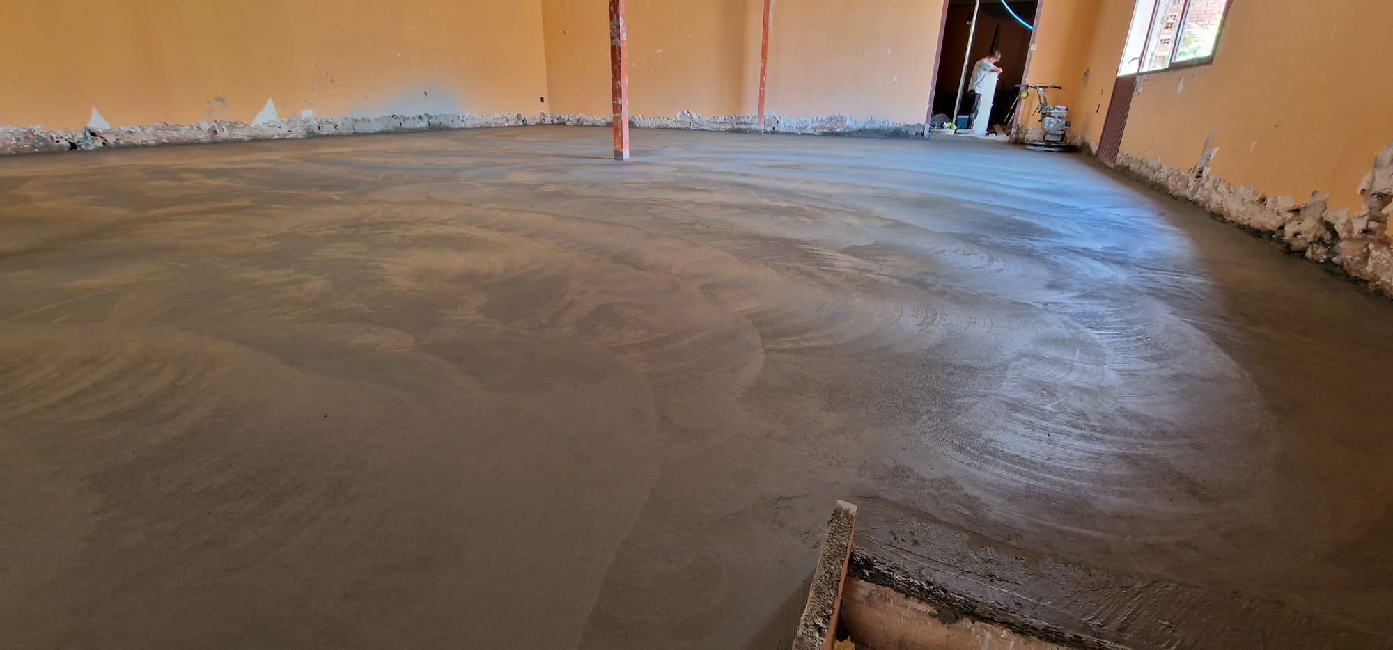 Nova Base Projects 6