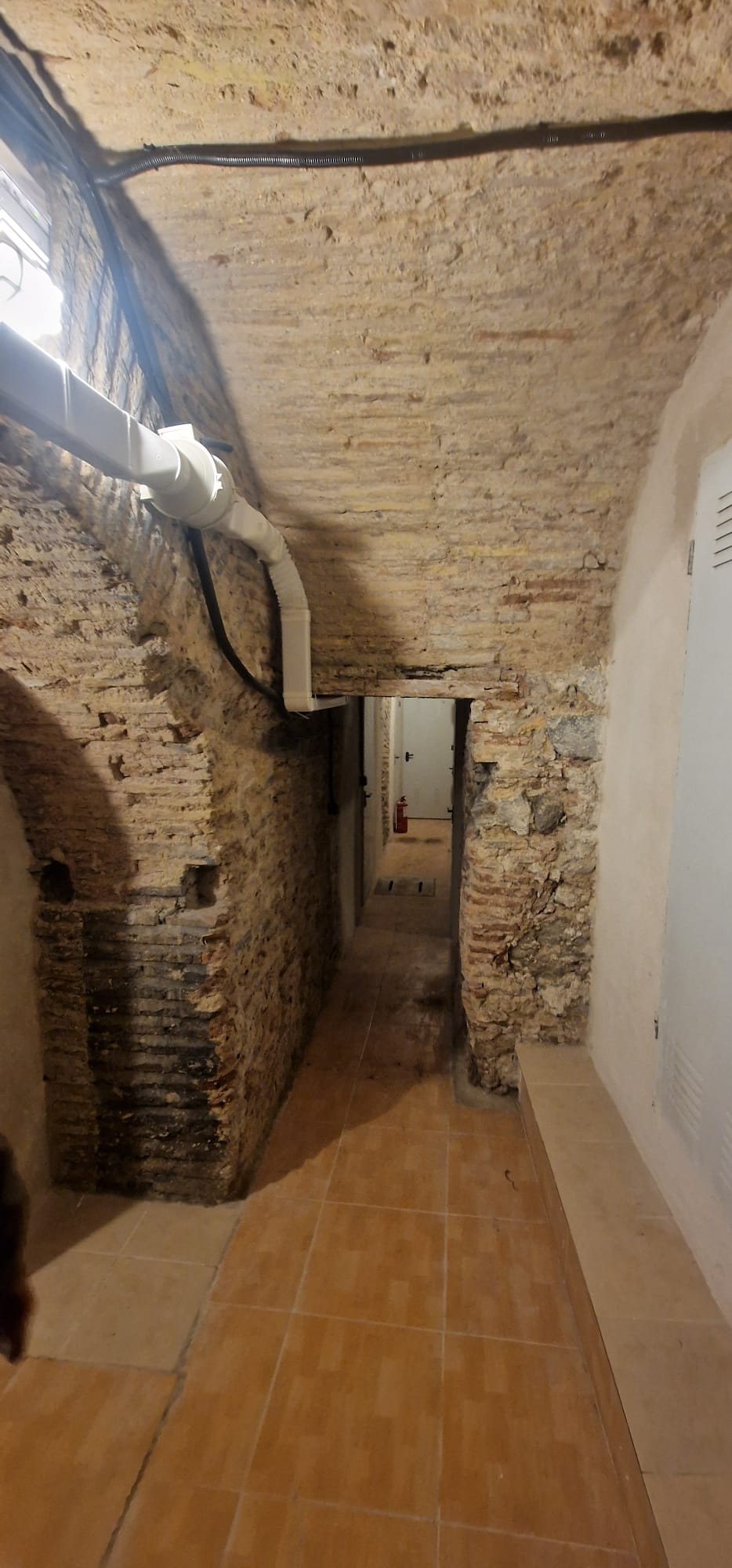 Nova Base Projects 23