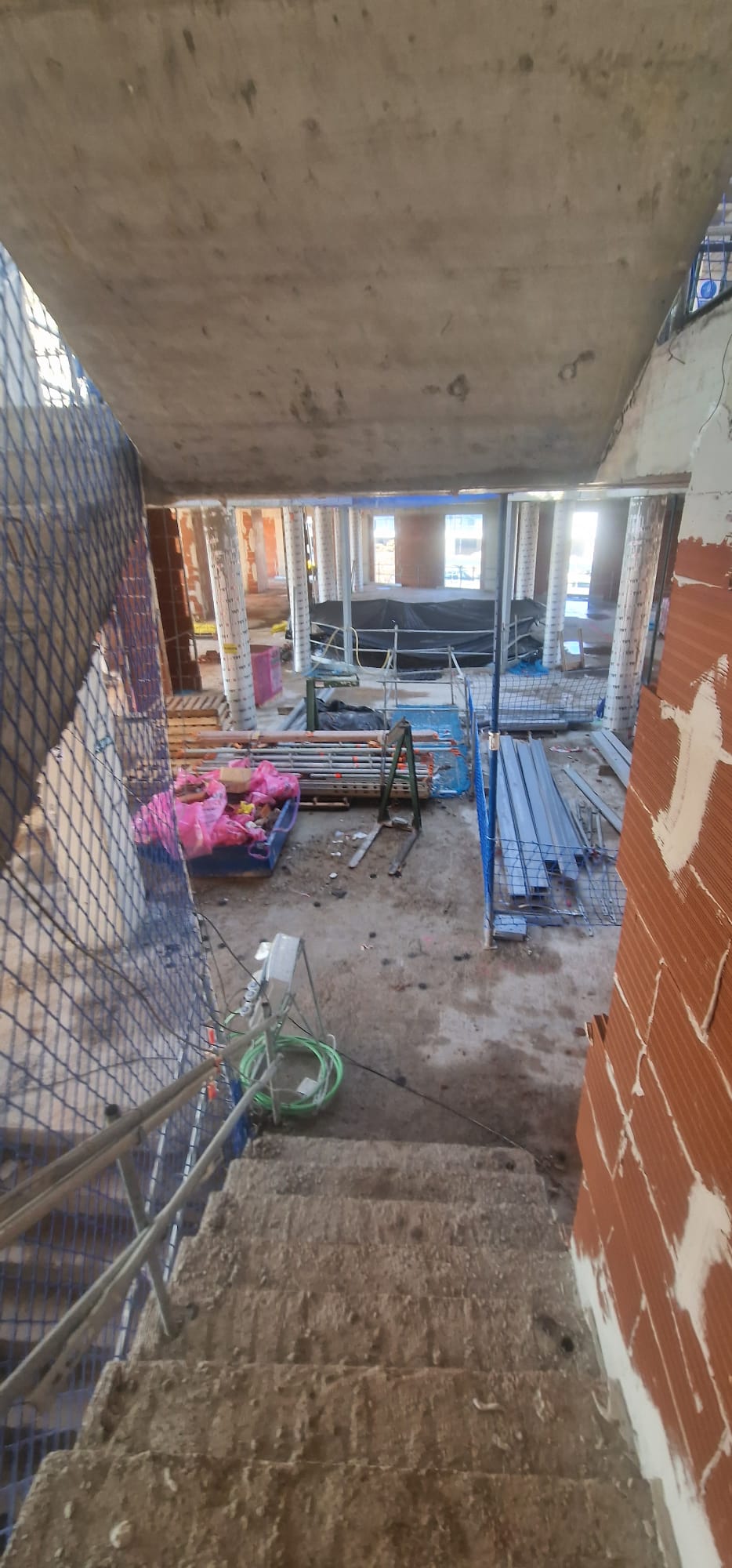 Nova Base Projects 28