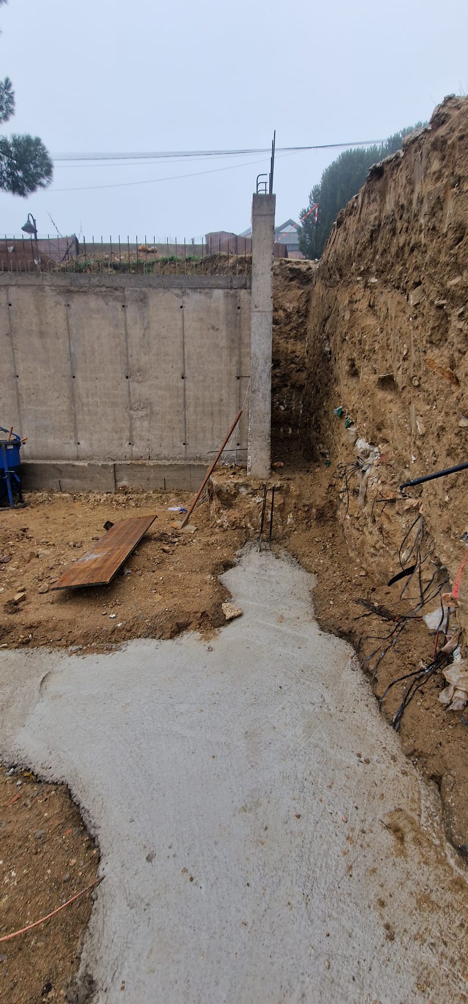 Nova Base Projects 22