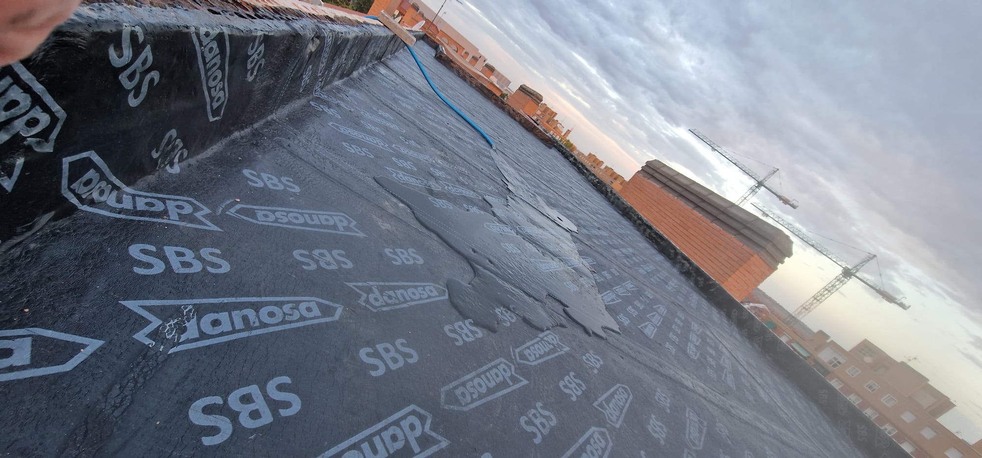 Nova Base Projects 26