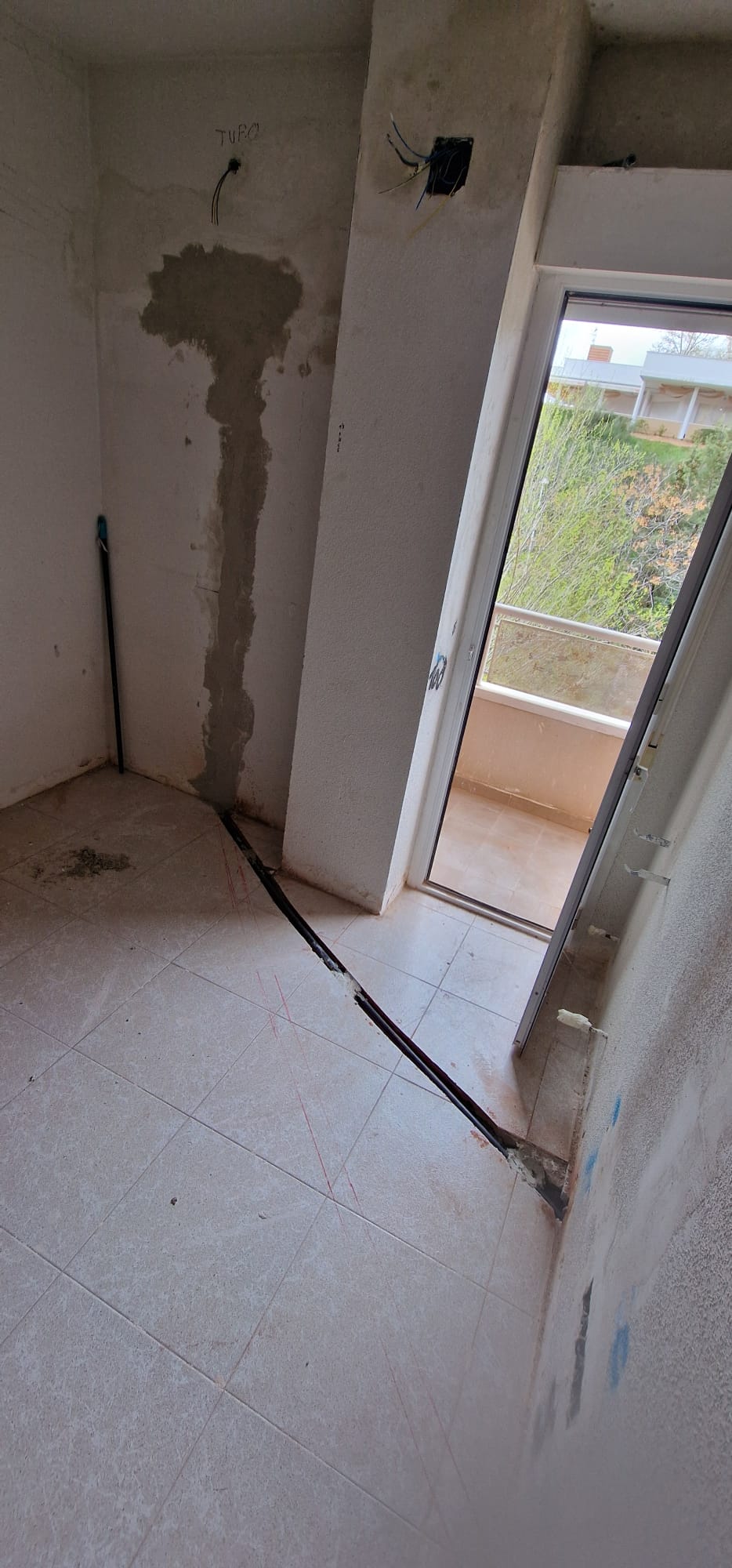 Nova Base Projects 27