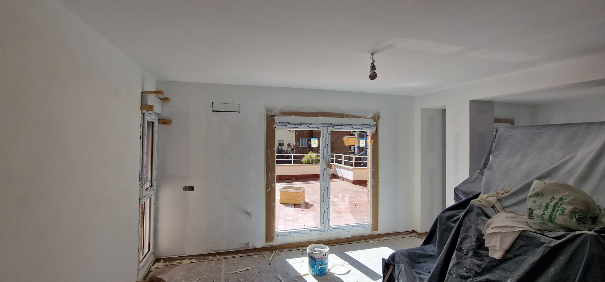 Nova Base Projects 24