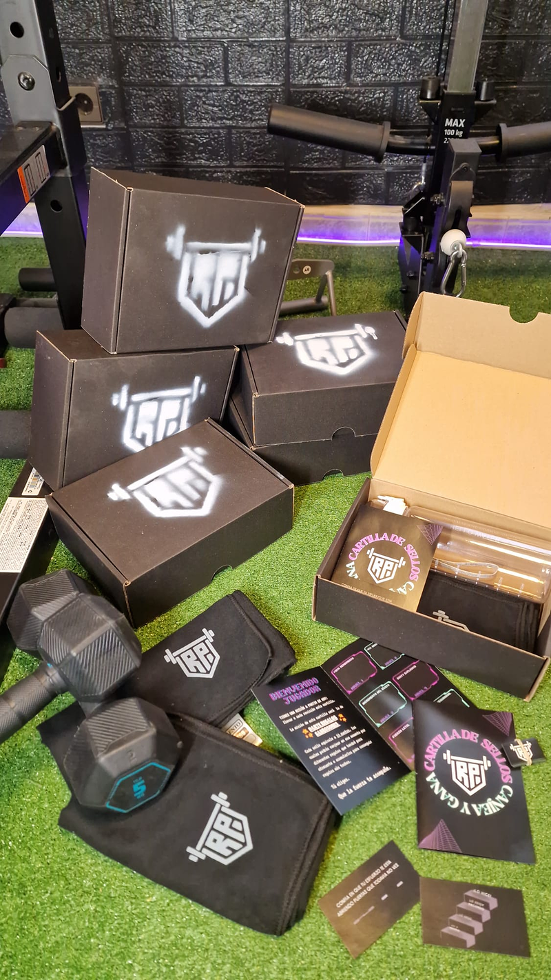 RP Nutrici&oacute;n 2