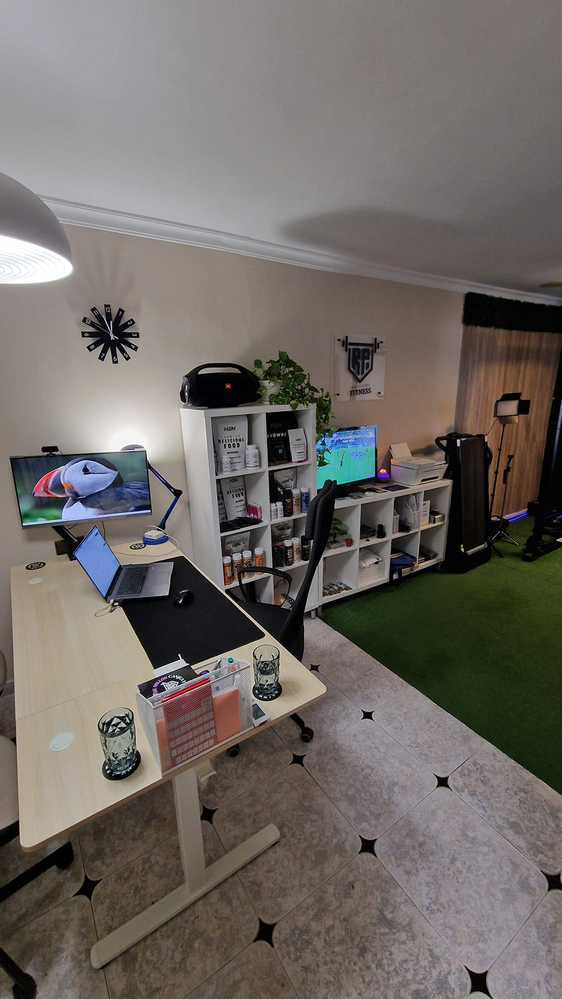 RP Nutrici&oacute;n 4