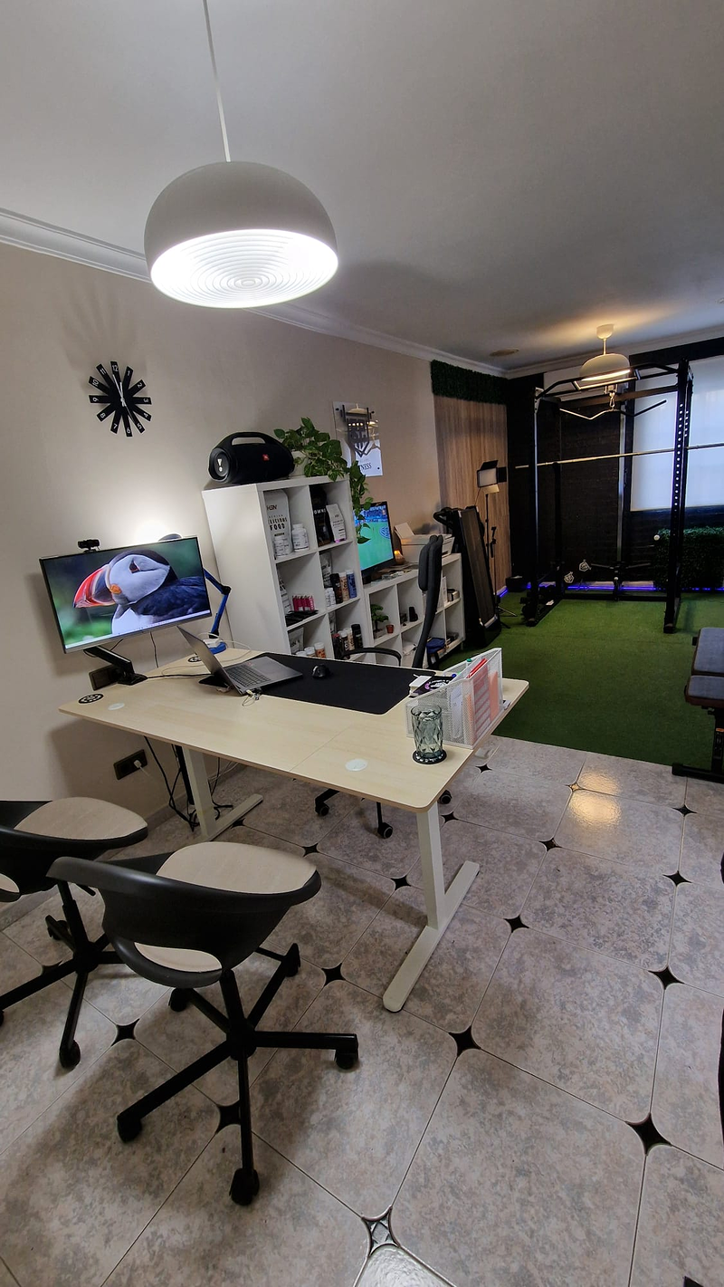 RP Nutrici&oacute;n Zafra