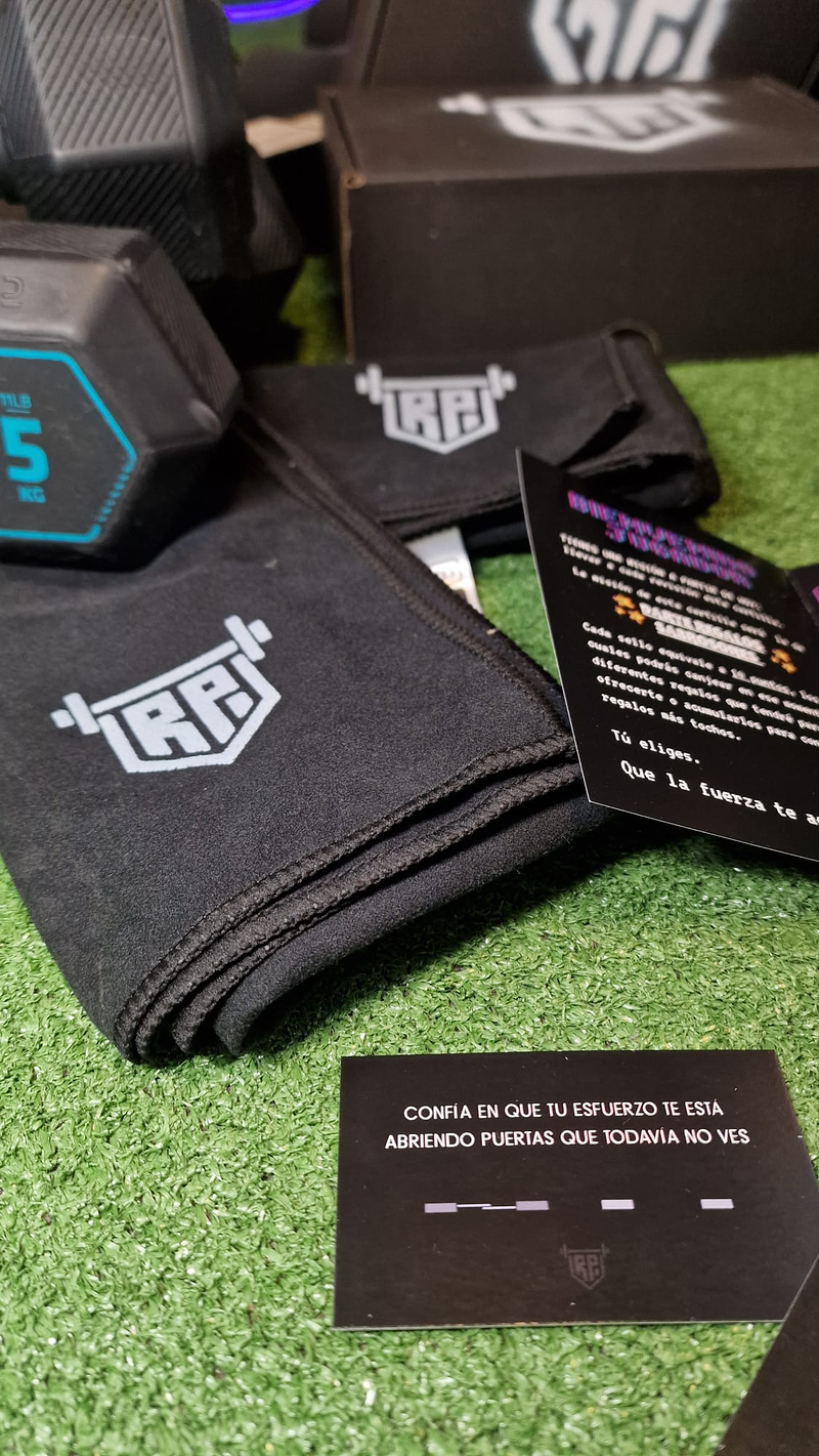 RP Nutrici&oacute;n 3