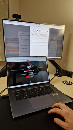 Galería de imágenes