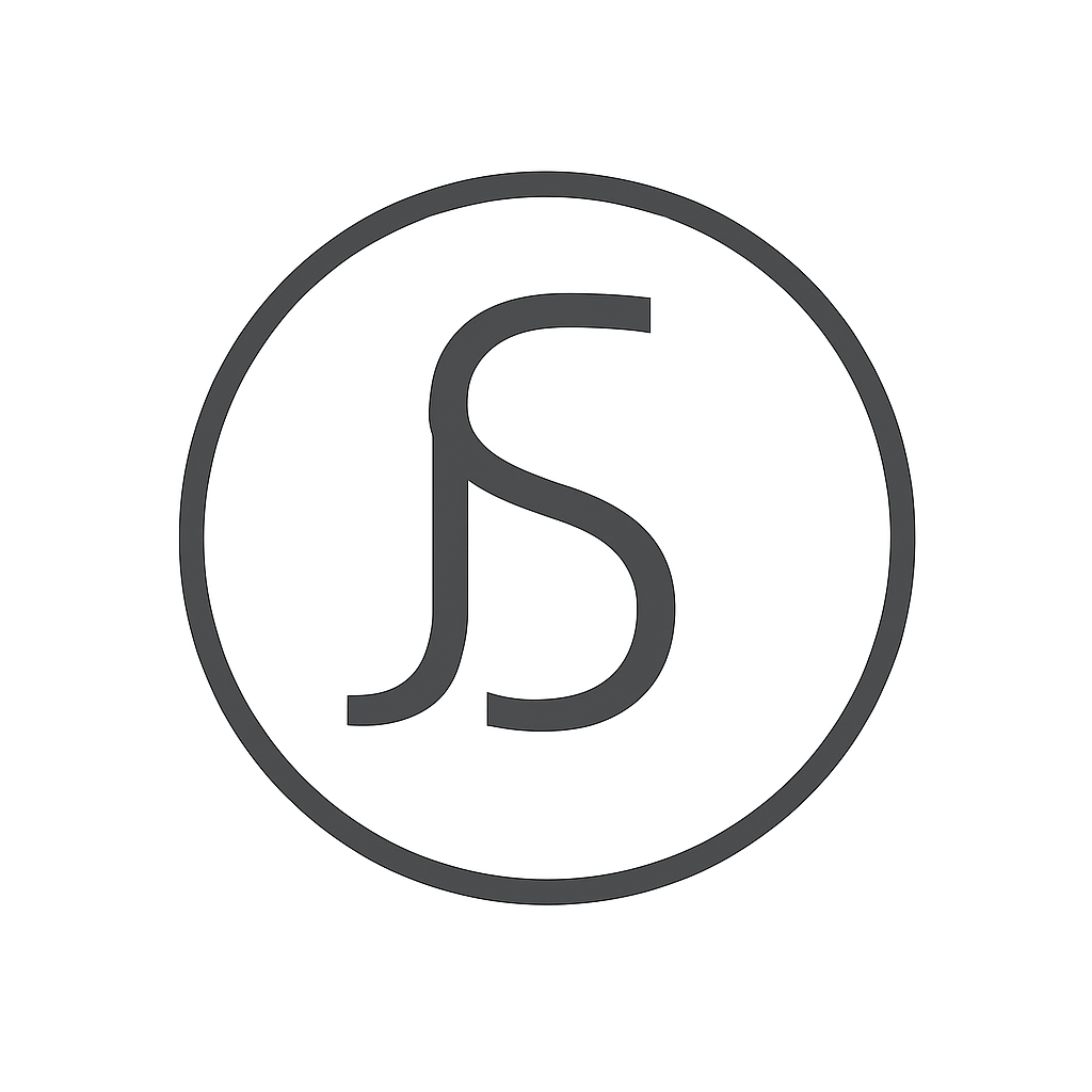 Fisioterapia Javier Solana