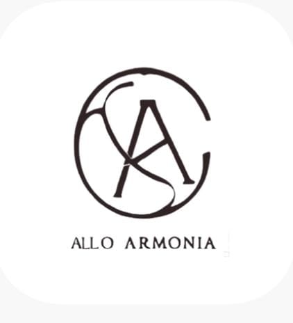 Allo Armonía