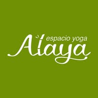 Alaya Espacio Yoga