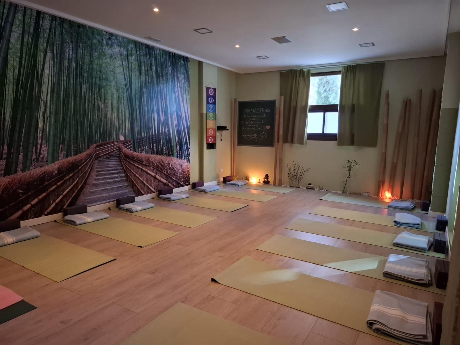 Galería de imágenes