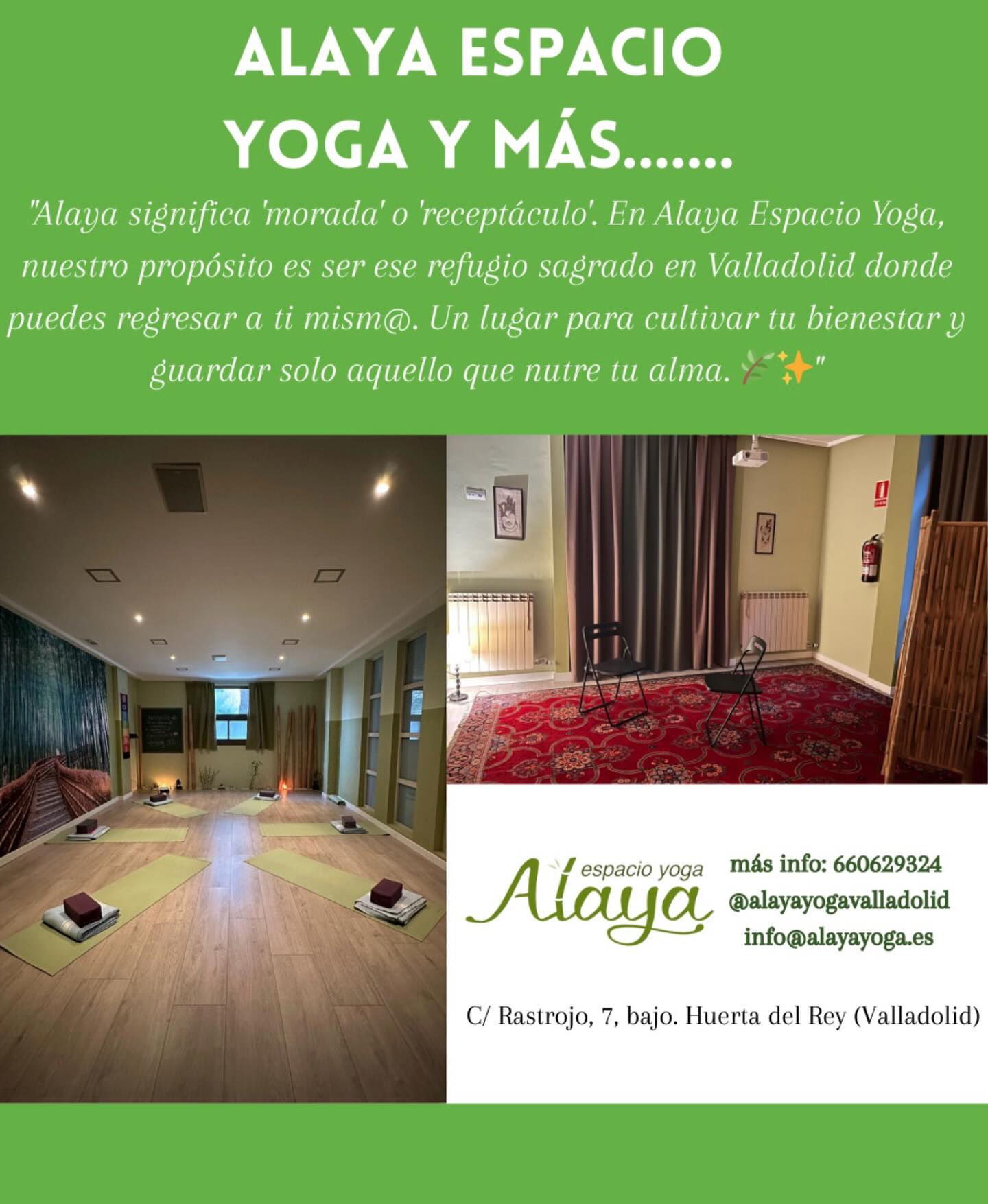 Galería de imágenes