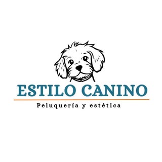 Estilo Canino
