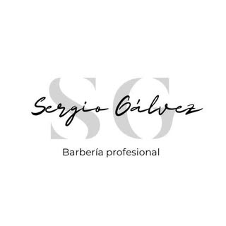 Sergio Gálvez Barbería