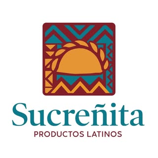 Sucreñita - Productos Latinos
