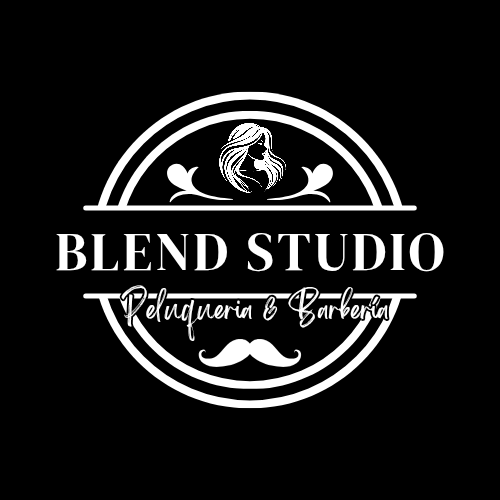 Estudio Blend
