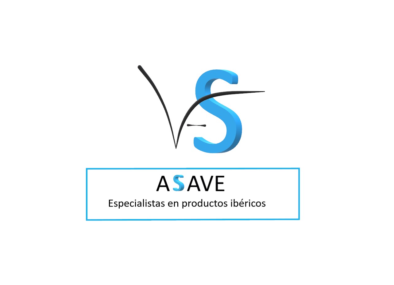 Asave