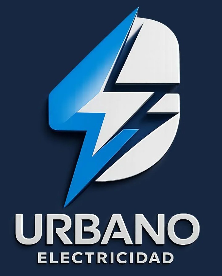 Urbano Electricidad