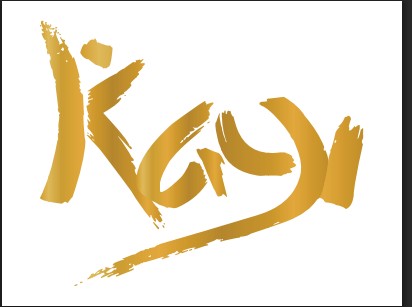 Kayi Sushi Barcelona