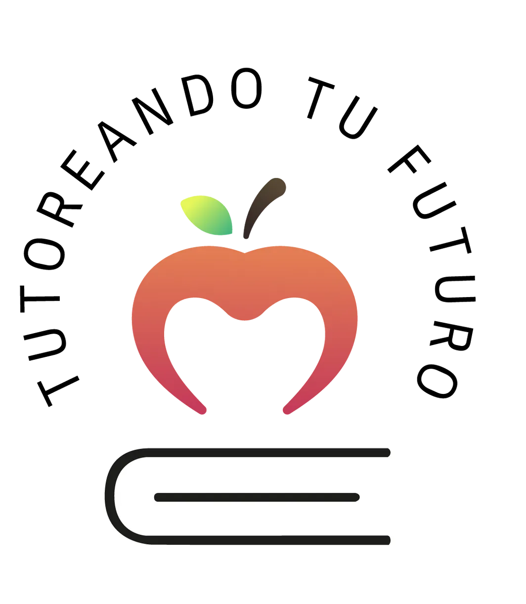 Tutoreando Tu Futuro