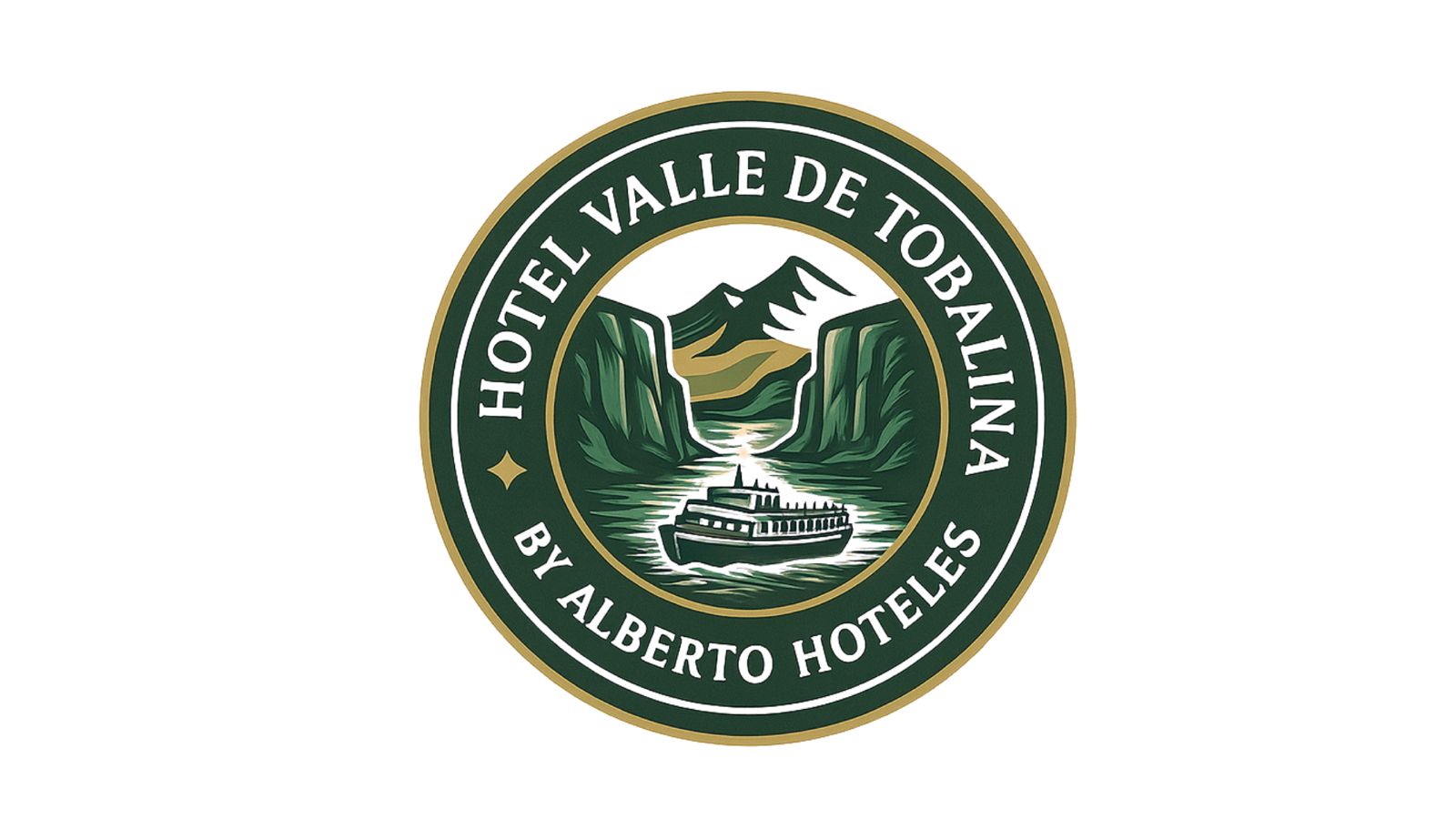 Hotel Rural Valle de Tobalina