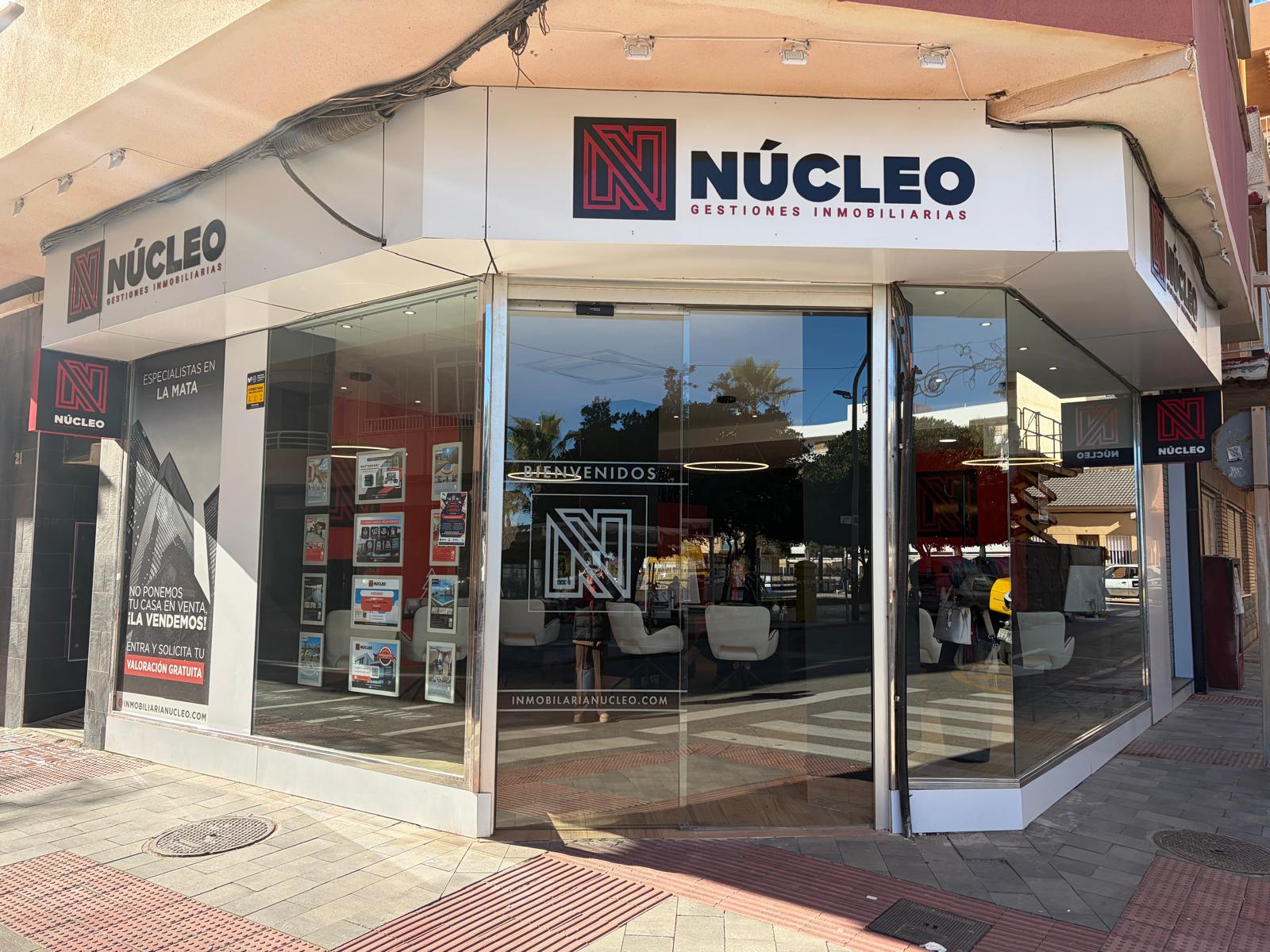 Galería de imágenes