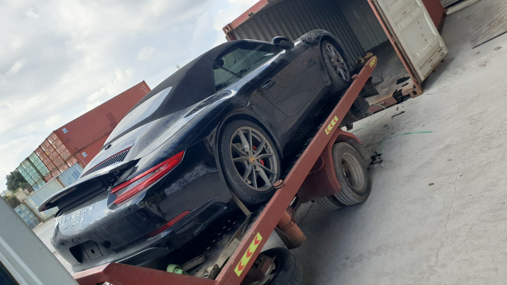 gruas24hvalenciafortuna.es 5