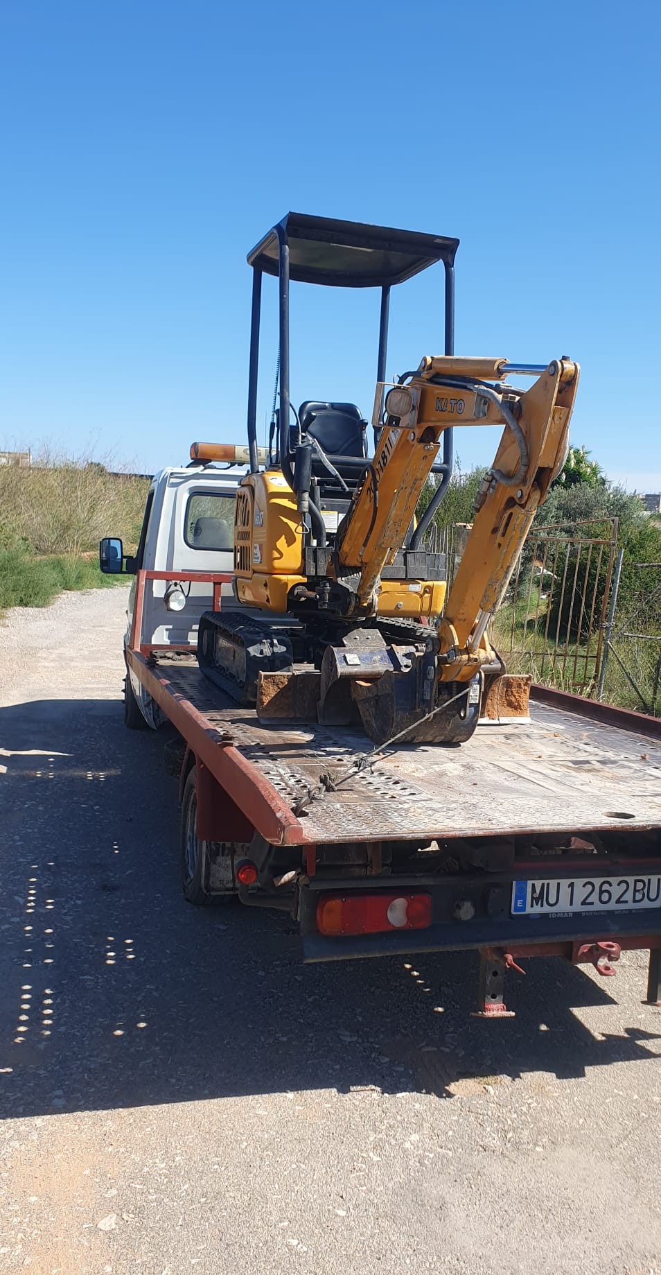 gruas24hvalenciafortuna.es 12