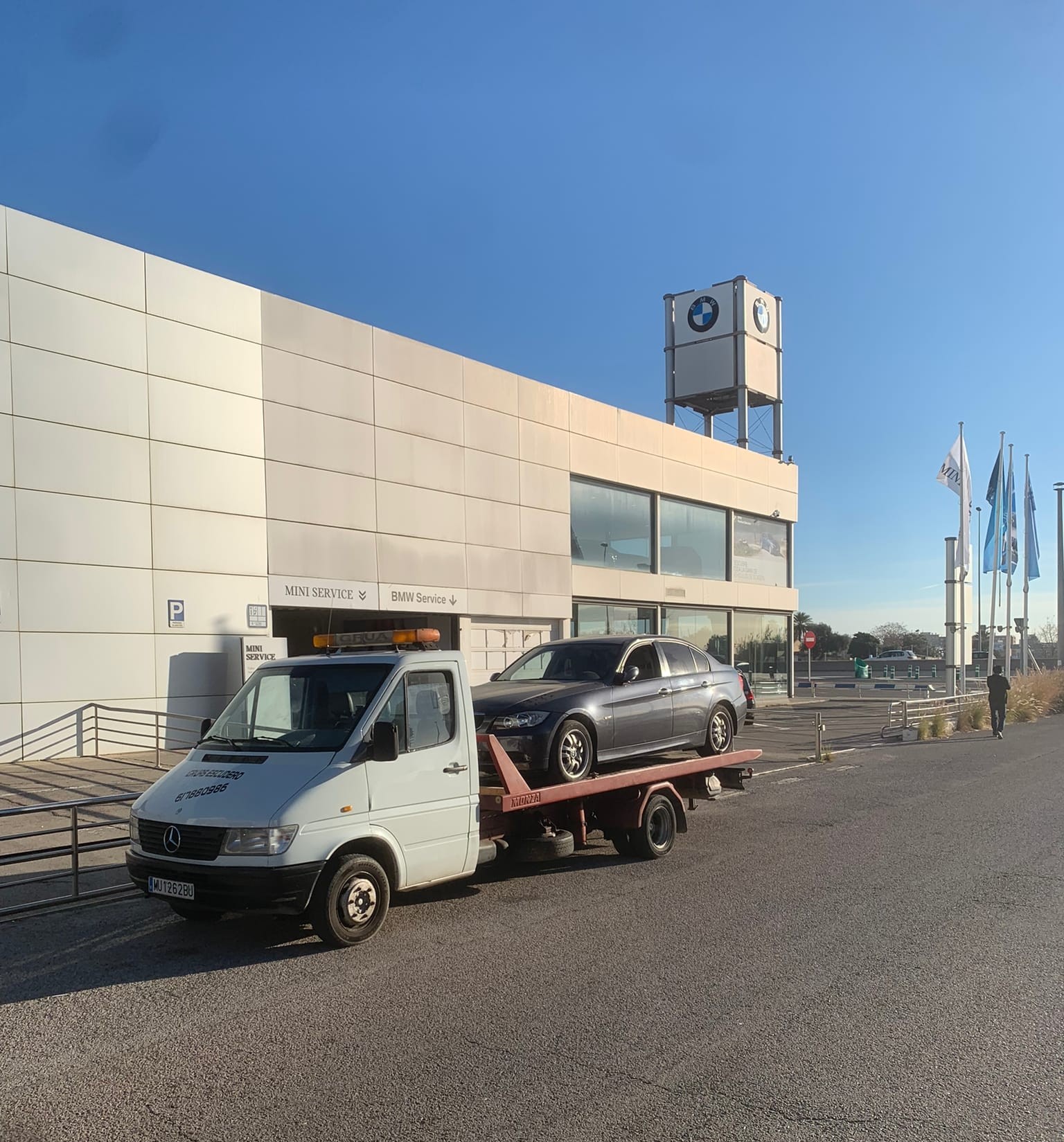 gruas24hvalenciafortuna.es 6