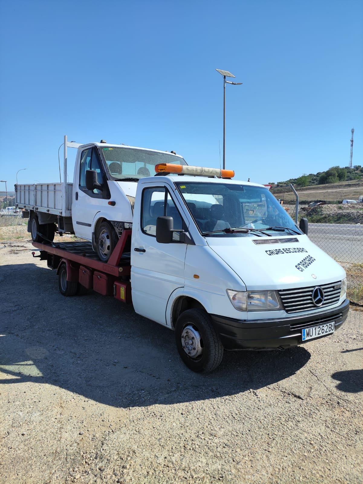 Imagen de gruas24hvalenciafortuna.es