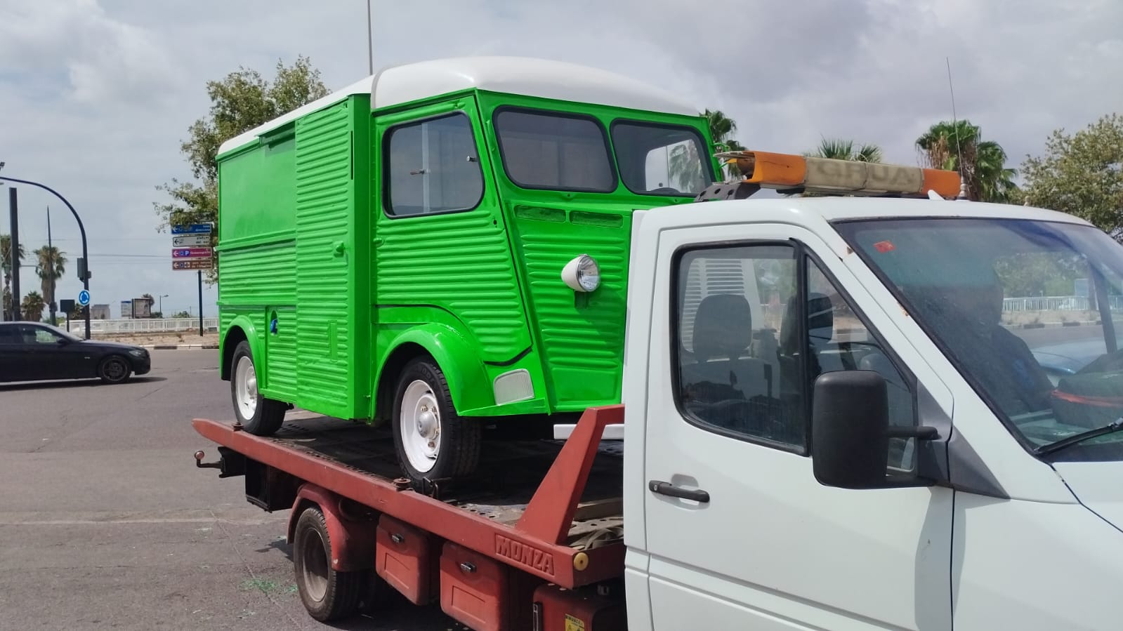 gruas24hvalenciafortuna.es 11