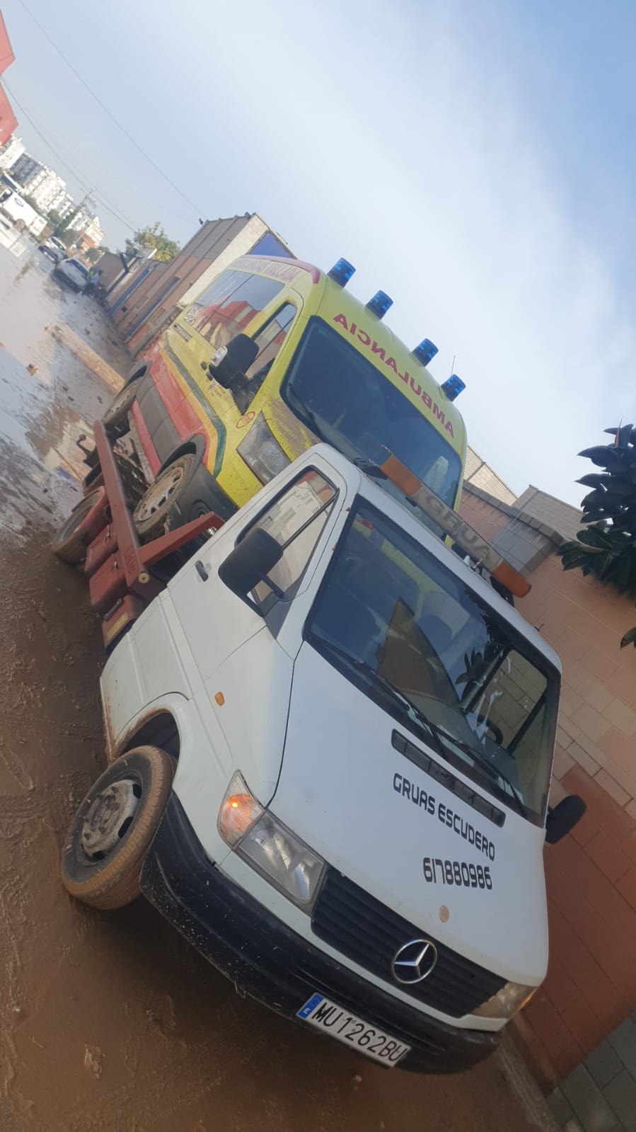 gruas24hvalenciafortuna.es 3