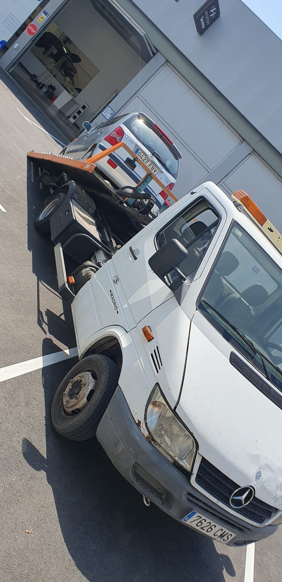 Galería de imágenes