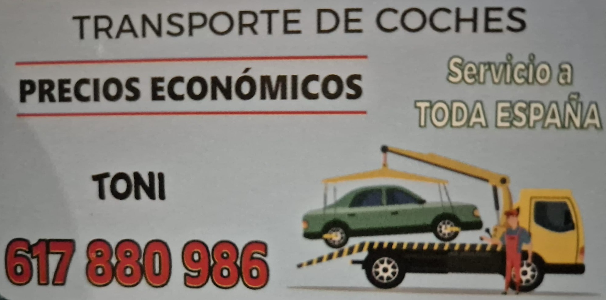 gruas24hvalenciafortuna.es