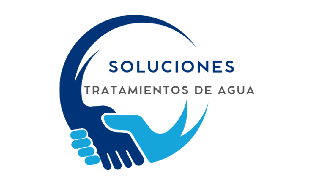 Soluciones y tratamientos de agua