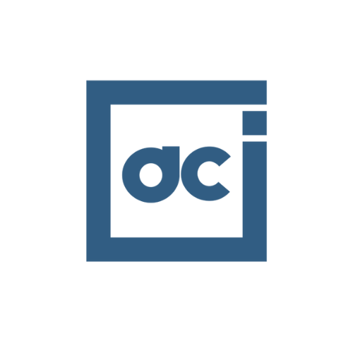 Entornos Inteligentes Dc