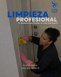 Galería de imágenes