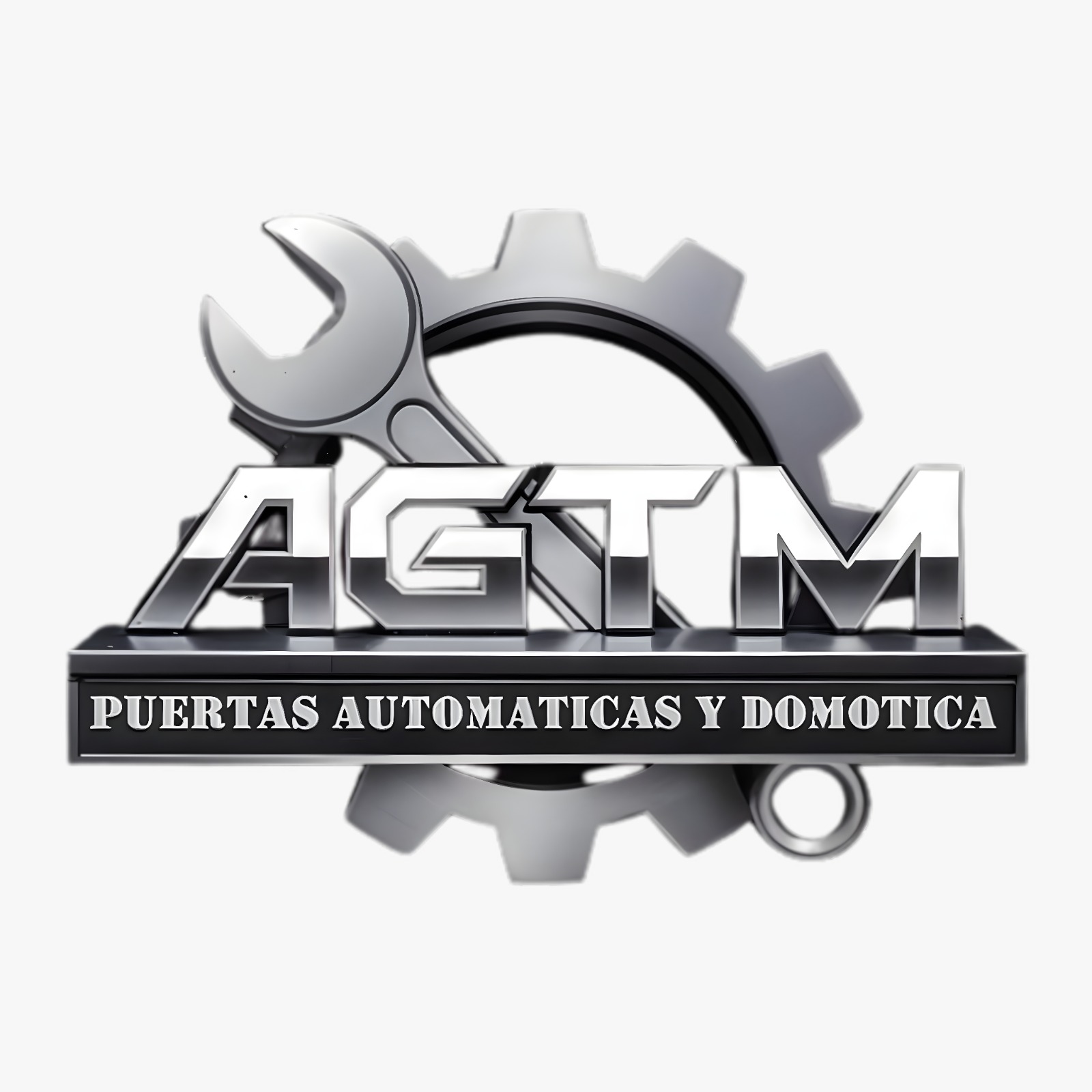 AGTM Automatismos