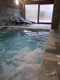 Galería de imágenes