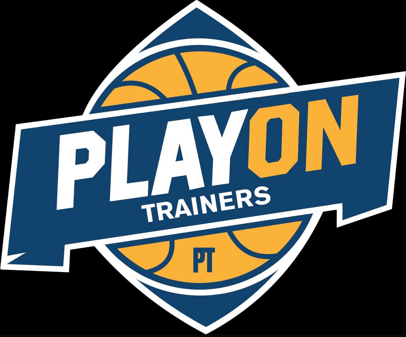 PlayonTrainers