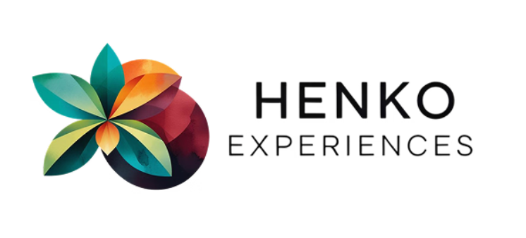 Henko Experiences