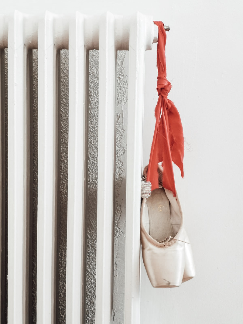 Paloma Bri&ntilde;as 7