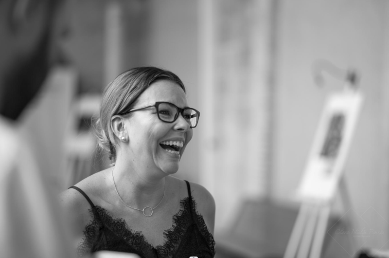 Paloma Bri&ntilde;as 4