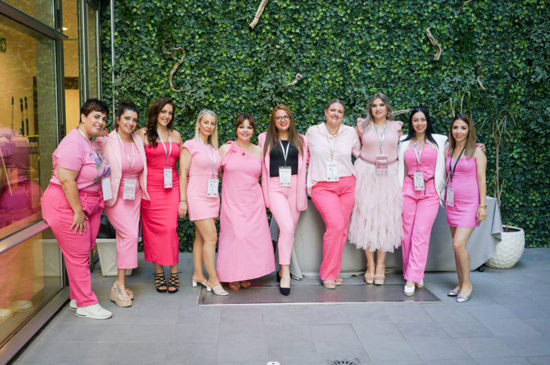 Paloma Bri&ntilde;as 11