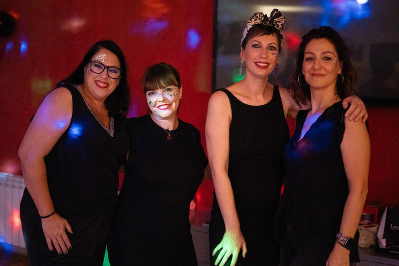 Paloma Bri&ntilde;as 6