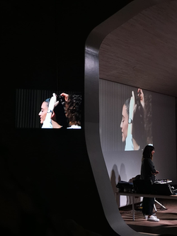 Galería de imágenes