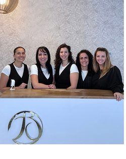 Galería de imágenes